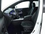 Mercedes-Benz GLA 250 e AMG Plug-In Hybride | Trekhaak | AMG Line Advanced Plus | Night Pakket | Dodehoek Assist | 11kW Laden | Stuur en Stoelverwarming. Inclusief 24 maanden MB Certified garantie voor Europa.