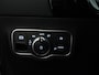 Mercedes-Benz GLA 250 e AMG Plug-In Hybride | Trekhaak | AMG Line Advanced Plus | Night Pakket | Dodehoek Assist | 11kW Laden | Stuur en Stoelverwarming. Inclusief 24 maanden MB Certified garantie voor Europa.