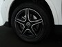 Mercedes-Benz GLA 250 e AMG Plug-In Hybride | Trekhaak | AMG Line Advanced Plus | Night Pakket | Dodehoek Assist | 11kW Laden | Stuur en Stoelverwarming. Inclusief 24 maanden MB Certified garantie voor Europa.