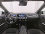 Mercedes-Benz GLA 250 e AMG Plug-In Hybride Trekhaak | AMG Line Advanced Plus | Night Pakket | Dodehoek Assist | 11kW Laden | Stuur en Stoelverwarming. Inclusief 24 maanden MB Certified garantie voor Europa.