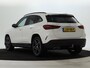Mercedes-Benz GLA 250 e AMG Plug-In Hybride | Trekhaak | AMG Line Advanced Plus | Night Pakket | Dodehoek Assist | 11kW Laden | Stuur en Stoelverwarming. Inclusief 24 maanden MB Certified garantie voor Europa.