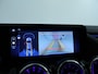 Mercedes-Benz GLA 250 e AMG Plug-In Hybride | Trekhaak | AMG Line Advanced Plus | Night Pakket | Dodehoek Assist | 11kW Laden | Stuur en Stoelverwarming. Inclusief 24 maanden MB Certified garantie voor Europa.