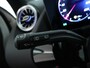 Mercedes-Benz GLA 250 e AMG Plug-In Hybride | Trekhaak | AMG Line Advanced Plus | Night Pakket | Dodehoek Assist | 11kW Laden | Stuur en Stoelverwarming. Inclusief 24 maanden MB Certified garantie voor Europa.