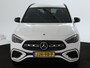 Mercedes-Benz GLA 250 e AMG Plug-In Hybride | Trekhaak | AMG Line Advanced Plus | Night Pakket | Dodehoek Assist | 11kW Laden | Stuur en Stoelverwarming. Inclusief 24 maanden MB Certified garantie voor Europa.