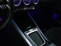 Mercedes-Benz GLA 250 e AMG Plug-In Hybride | Trekhaak | AMG Line Advanced Plus | Night Pakket | Dodehoek Assist | 11kW Laden | Stuur en Stoelverwarming. Inclusief 24 maanden MB Certified garantie voor Europa.