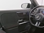 Mercedes-Benz GLA 250 e AMG Plug-In Hybride Trekhaak | AMG Line Advanced Plus | Night Pakket | Dodehoek Assist | 11kW Laden | Stuur en Stoelverwarming. Inclusief 24 maanden MB Certified garantie voor Europa.