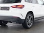 Mercedes-Benz GLA 250 e AMG Plug-In Hybride Trekhaak | AMG Line Advanced Plus | Night Pakket | Dodehoek Assist | 11kW Laden | Stuur en Stoelverwarming. Inclusief 24 maanden MB Certified garantie voor Europa.