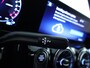 Mercedes-Benz GLA 250 e AMG Plug-In Hybride | Trekhaak | AMG Line Advanced Plus | Night Pakket | Dodehoek Assist | 11kW Laden | Stuur en Stoelverwarming. Inclusief 24 maanden MB Certified garantie voor Europa.