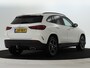 Mercedes-Benz GLA 250 e AMG Plug-In Hybride | Trekhaak | AMG Line Advanced Plus | Night Pakket | Dodehoek Assist | 11kW Laden | Stuur en Stoelverwarming. Inclusief 24 maanden MB Certified garantie voor Europa.