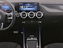 Mercedes-Benz GLA 250 e AMG Plug-In Hybride Trekhaak | AMG Line Advanced Plus | Night Pakket | Dodehoek Assist | 11kW Laden | Stuur en Stoelverwarming. Inclusief 24 maanden MB Certified garantie voor Europa.