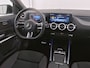 Mercedes-Benz GLA 250 e AMG Plug-In Hybride Trekhaak | AMG Line Advanced Plus | Night Pakket | Dodehoek Assist | 11kW Laden | Stuur en Stoelverwarming. Inclusief 24 maanden MB Certified garantie voor Europa.
