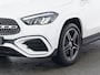 Mercedes-Benz GLA 250 e AMG Plug-In Hybride Trekhaak | AMG Line Advanced Plus | Night Pakket | Dodehoek Assist | 11kW Laden | Stuur en Stoelverwarming. Inclusief 24 maanden MB Certified garantie voor Europa.