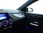 Mercedes-Benz GLA 250 e AMG Plug-In Hybride | Trekhaak | AMG Line Advanced Plus | Night Pakket | Dodehoek Assist | 11kW Laden | Stuur en Stoelverwarming. Inclusief 24 maanden MB Certified garantie voor Europa.