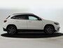 Mercedes-Benz GLA 250 e AMG Plug-In Hybride | Trekhaak | AMG Line Advanced Plus | Night Pakket | Dodehoek Assist | 11kW Laden | Stuur en Stoelverwarming. Inclusief 24 maanden MB Certified garantie voor Europa.