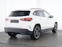 Mercedes-Benz GLA 250 e AMG Plug-In Hybride Trekhaak | AMG Line Advanced Plus | Night Pakket | Dodehoek Assist | 11kW Laden | Stuur en Stoelverwarming. Inclusief 24 maanden MB Certified garantie voor Europa.