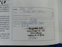 Fiat 500 0.9 TwinAir Turbo Young