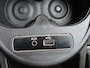 Fiat 500 0.9 TwinAir Turbo Young