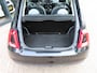 Fiat 500 0.9 TwinAir Turbo Young