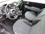 Fiat 500 0.9 TwinAir Turbo Young
