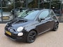 Fiat 500 0.9 TwinAir Turbo Young