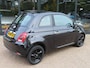 Fiat 500 0.9 TwinAir Turbo Young