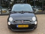Fiat 500 0.9 TwinAir Turbo Young