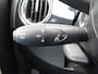 Fiat 500 0.9 TwinAir Turbo Young
