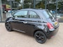 Fiat 500 0.9 TwinAir Turbo Young