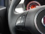 Fiat 500C T 86PK Cabrio Navi Pdc Airco via Android Auto Lmv Elektrische ramen Bluetooth