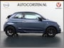 Fiat 500C T 86PK Cabrio Navi Pdc Airco via Android Auto Lmv Elektrische ramen Bluetooth