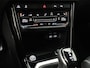 Volkswagen T-Roc 1.5 TSI R-Line | Apple CarPlay | Camera | Stoelverwarming | ACC | IQ Light | 18" | Electr Achterklep |