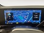 Renault Austral 1.2 E-Tech full hybrid 200 iconic esprit Alpine AUTOMAAT NAVI AIRCO CAMERA PARKEERSENSOREN ELECTRISCHE STOELEN+GEHEUGEN 4WIELBESTURING ADAPTIEVE CRUISE CONTROLE HOGE INSTAP ZEER MOOIE AUTO