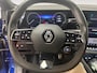 Renault Austral 1.2 E-Tech full hybrid 200 iconic esprit Alpine AUTOMAAT NAVI AIRCO CAMERA PARKEERSENSOREN ELECTRISCHE STOELEN+GEHEUGEN 4WIELBESTURING ADAPTIEVE CRUISE CONTROLE HOGE INSTAP ZEER MOOIE AUTO