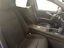 Renault Austral 1.2 E-Tech full hybrid 200 iconic esprit Alpine AUTOMAAT NAVI AIRCO CAMERA PARKEERSENSOREN ELECTRISCHE STOELEN+GEHEUGEN 4WIELBESTURING ADAPTIEVE CRUISE CONTROLE HOGE INSTAP ZEER MOOIE AUTO