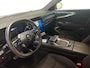 Renault Austral 1.2 E-Tech full hybrid 200 iconic esprit Alpine AUTOMAAT NAVI AIRCO CAMERA PARKEERSENSOREN ELECTRISCHE STOELEN+GEHEUGEN 4WIELBESTURING ADAPTIEVE CRUISE CONTROLE HOGE INSTAP ZEER MOOIE AUTO