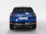 Renault Austral 1.2 E-Tech full hybrid 200 iconic esprit Alpine AUTOMAAT NAVI AIRCO CAMERA PARKEERSENSOREN ELECTRISCHE STOELEN+GEHEUGEN 4WIELBESTURING ADAPTIEVE CRUISE CONTROLE HOGE INSTAP ZEER MOOIE AUTO