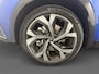 Renault Austral 1.2 E-Tech full hybrid 200 iconic esprit Alpine AUTOMAAT NAVI AIRCO CAMERA PARKEERSENSOREN ELECTRISCHE STOELEN+GEHEUGEN 4WIELBESTURING ADAPTIEVE CRUISE CONTROLE HOGE INSTAP ZEER MOOIE AUTO