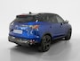 Renault Austral 1.2 E-Tech full hybrid 200 iconic esprit Alpine AUTOMAAT NAVI AIRCO CAMERA PARKEERSENSOREN ELECTRISCHE STOELEN+GEHEUGEN 4WIELBESTURING ADAPTIEVE CRUISE CONTROLE HOGE INSTAP ZEER MOOIE AUTO
