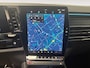 Renault Austral 1.2 E-Tech full hybrid 200 iconic esprit Alpine AUTOMAAT NAVI AIRCO CAMERA PARKEERSENSOREN ELECTRISCHE STOELEN+GEHEUGEN 4WIELBESTURING ADAPTIEVE CRUISE CONTROLE HOGE INSTAP ZEER MOOIE AUTO