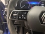 Renault Austral 1.2 E-Tech full hybrid 200 iconic esprit Alpine AUTOMAAT NAVI AIRCO CAMERA PARKEERSENSOREN ELECTRISCHE STOELEN+GEHEUGEN 4WIELBESTURING ADAPTIEVE CRUISE CONTROLE HOGE INSTAP ZEER MOOIE AUTO