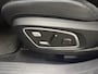 Renault Austral 1.2 E-Tech full hybrid 200 iconic esprit Alpine AUTOMAAT NAVI AIRCO CAMERA PARKEERSENSOREN ELECTRISCHE STOELEN+GEHEUGEN 4WIELBESTURING ADAPTIEVE CRUISE CONTROLE HOGE INSTAP ZEER MOOIE AUTO