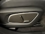 Renault Austral 1.2 E-Tech full hybrid 200 iconic esprit Alpine AUTOMAAT NAVI AIRCO CAMERA PARKEERSENSOREN ELECTRISCHE STOELEN+GEHEUGEN 4WIELBESTURING ADAPTIEVE CRUISE CONTROLE HOGE INSTAP ZEER MOOIE AUTO