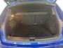 Renault Austral 1.2 E-Tech full hybrid 200 iconic esprit Alpine AUTOMAAT NAVI AIRCO CAMERA PARKEERSENSOREN ELECTRISCHE STOELEN+GEHEUGEN 4WIELBESTURING ADAPTIEVE CRUISE CONTROLE HOGE INSTAP ZEER MOOIE AUTO