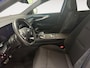 Renault Austral 1.2 E-Tech full hybrid 200 iconic esprit Alpine AUTOMAAT NAVI AIRCO CAMERA PARKEERSENSOREN ELECTRISCHE STOELEN+GEHEUGEN 4WIELBESTURING ADAPTIEVE CRUISE CONTROLE HOGE INSTAP ZEER MOOIE AUTO