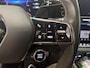 Renault Austral 1.2 E-Tech full hybrid 200 iconic esprit Alpine AUTOMAAT NAVI AIRCO CAMERA PARKEERSENSOREN ELECTRISCHE STOELEN+GEHEUGEN 4WIELBESTURING ADAPTIEVE CRUISE CONTROLE HOGE INSTAP ZEER MOOIE AUTO