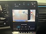 Renault Austral 1.2 E-Tech full hybrid 200 iconic esprit Alpine AUTOMAAT NAVI AIRCO CAMERA PARKEERSENSOREN ELECTRISCHE STOELEN+GEHEUGEN 4WIELBESTURING ADAPTIEVE CRUISE CONTROLE HOGE INSTAP ZEER MOOIE AUTO