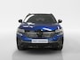 Renault Austral 1.2 E-Tech full hybrid 200 iconic esprit Alpine AUTOMAAT NAVI AIRCO CAMERA PARKEERSENSOREN ELECTRISCHE STOELEN+GEHEUGEN 4WIELBESTURING ADAPTIEVE CRUISE CONTROLE HOGE INSTAP ZEER MOOIE AUTO