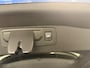 Renault Austral 1.2 E-Tech full hybrid 200 iconic esprit Alpine AUTOMAAT NAVI AIRCO CAMERA PARKEERSENSOREN ELECTRISCHE STOELEN+GEHEUGEN 4WIELBESTURING ADAPTIEVE CRUISE CONTROLE HOGE INSTAP ZEER MOOIE AUTO