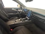 Renault Austral 1.2 E-Tech full hybrid 200 iconic esprit Alpine AUTOMAAT NAVI AIRCO CAMERA PARKEERSENSOREN ELECTRISCHE STOELEN+GEHEUGEN 4WIELBESTURING ADAPTIEVE CRUISE CONTROLE HOGE INSTAP ZEER MOOIE AUTO