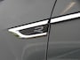 Volkswagen T-Roc 1.0 TSI R-Line, Carplay + Android Auto / Sensoren + Camera / Adaptive Cruise / Full LED. / Climate Control / 17'' LMV